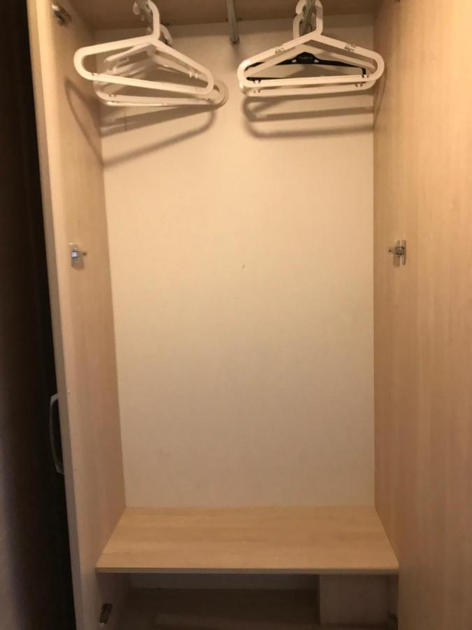 City Center Apartment Tbilisi Buitenkant foto